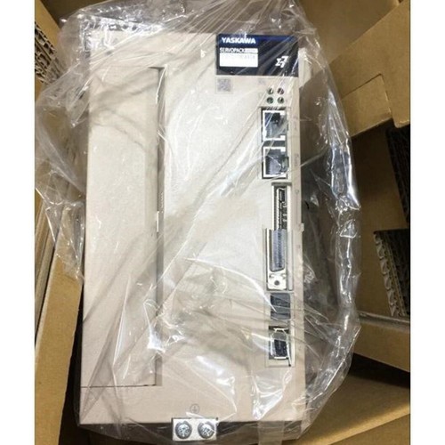 Panasonic - y*r♡ PANASONIC WH-UXZ09KE8 + WH-ADC0912K9E8 Aquarea T-CAP All in