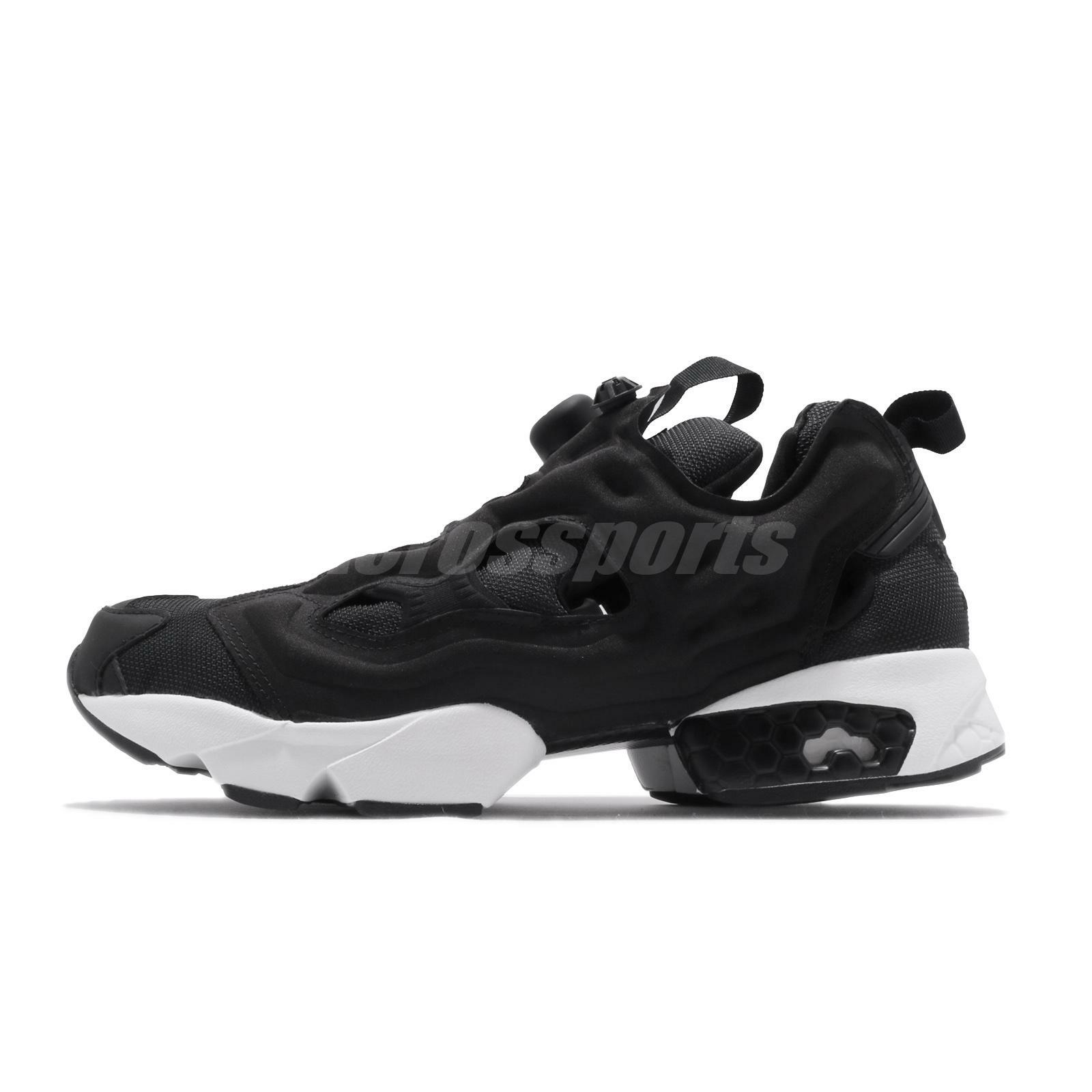 instapump fury og mu