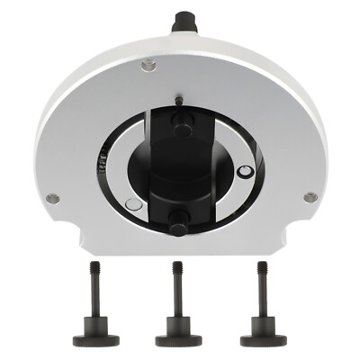 Kurbelwelle Dichtflansch Montage Werkzeug for VW Audi Golf Passat Touran 1.9/2.0