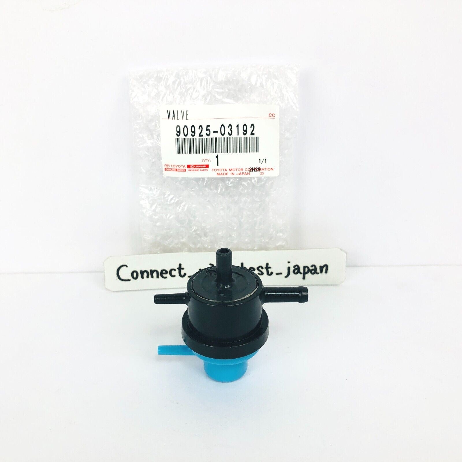 qanuta　LTD SuperV GE/Genteq 97F9882 Z97F9882-40 + 7.5 uf MFD 440 Volt VAC