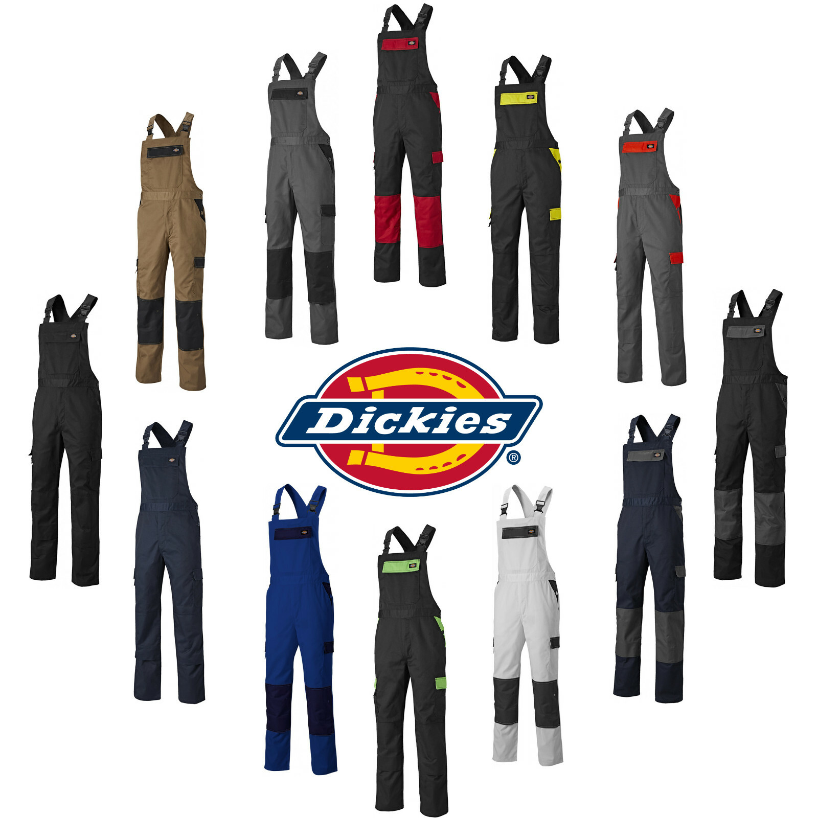 womens bib and brace overalls australia