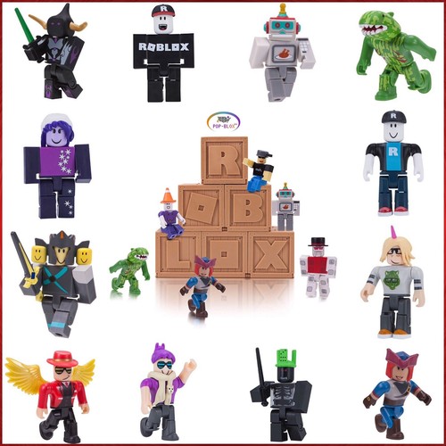 roblox 1x1x1x1 toy
