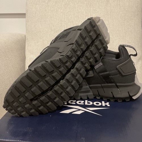Reebok Lifestyle ZIG KINETICA EDGE 