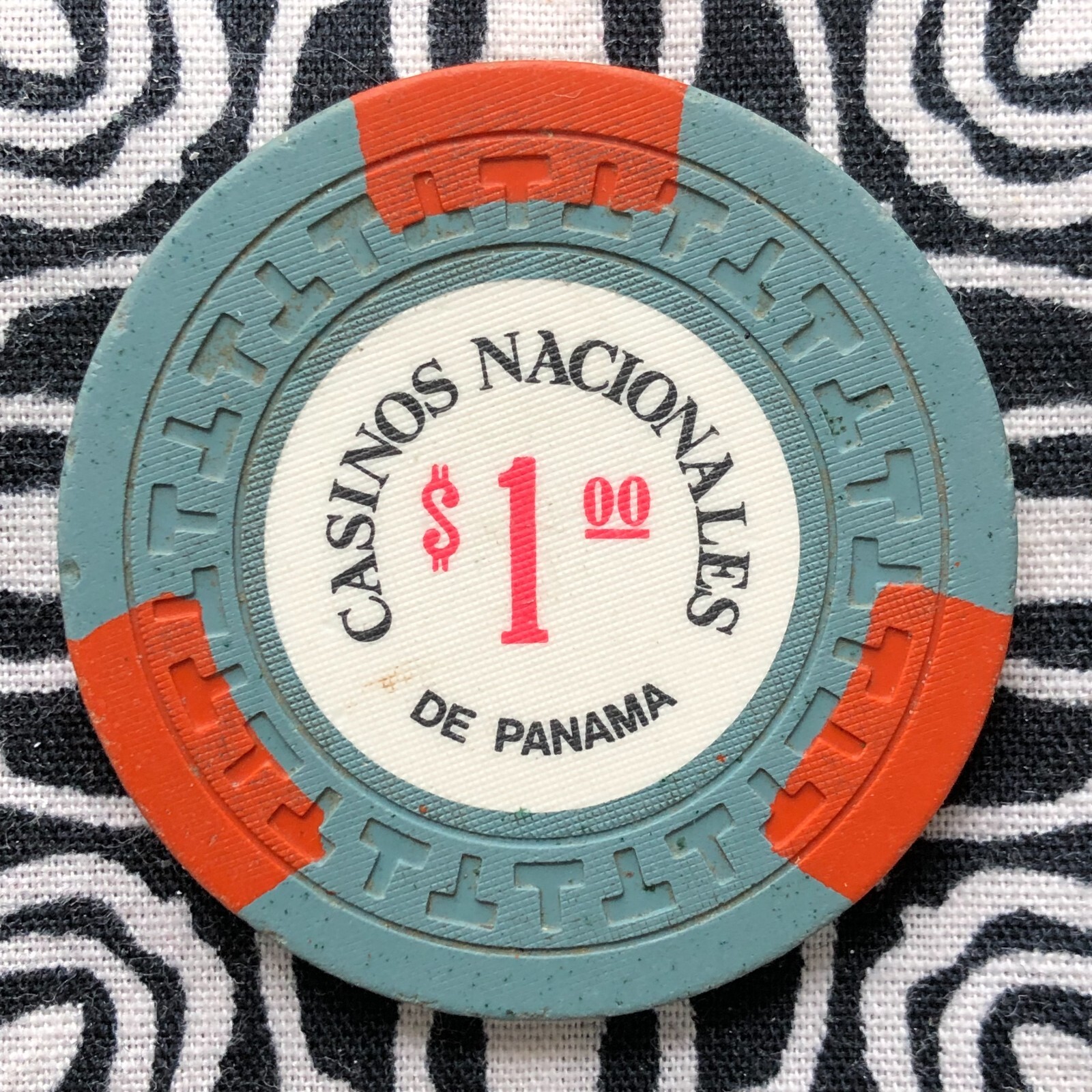 docomo あんスタコラボ クリアトランプ docomo あんスタコラボ クリアトランプ docomo あんスタコラボ