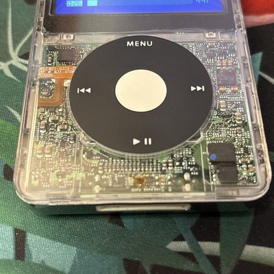 Foto dell'oggetto di un acquirente verificato