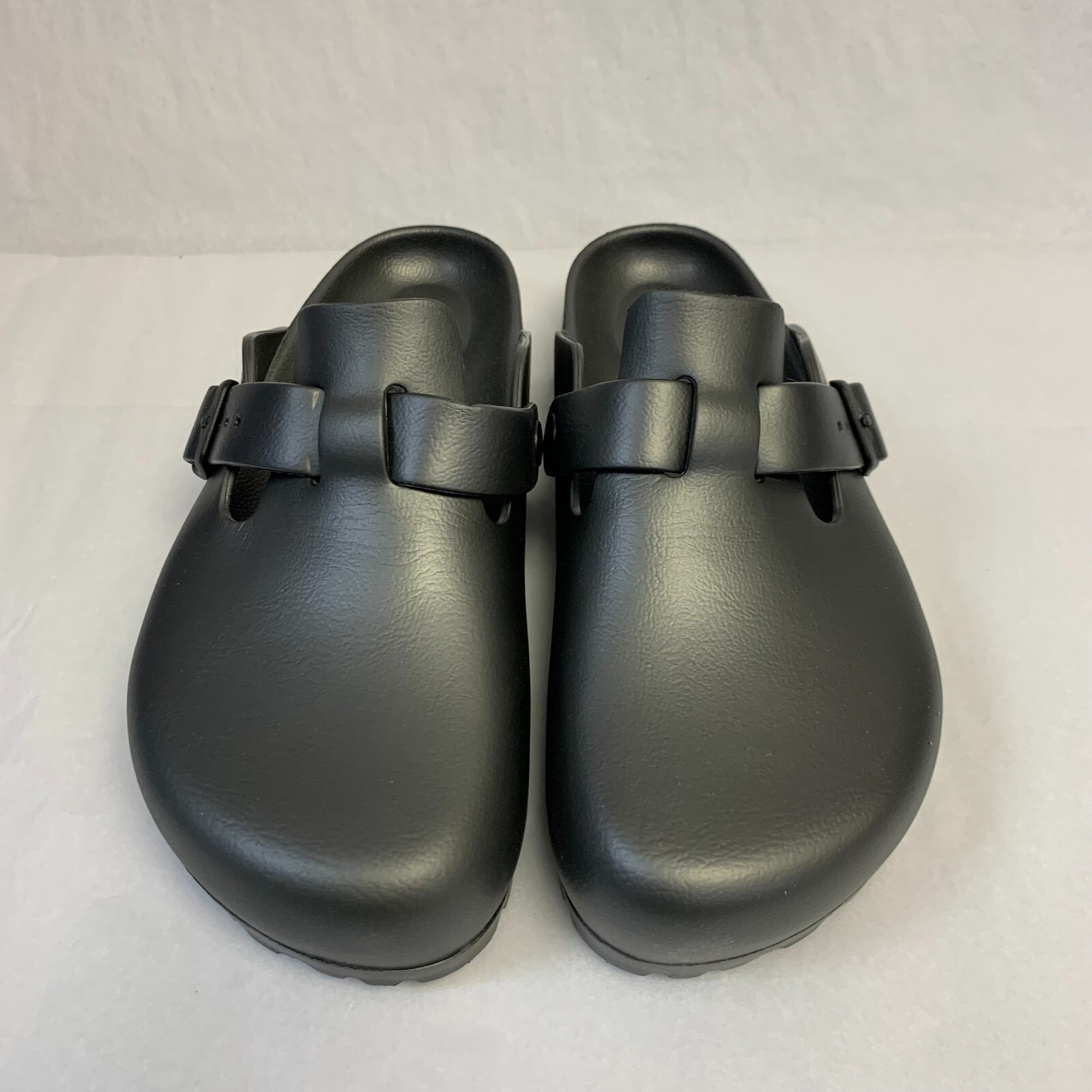 ほぼ新品美品BIRKENSTOCK ブラック 37(24cm) $_57.JPG?set_id=8800005007
