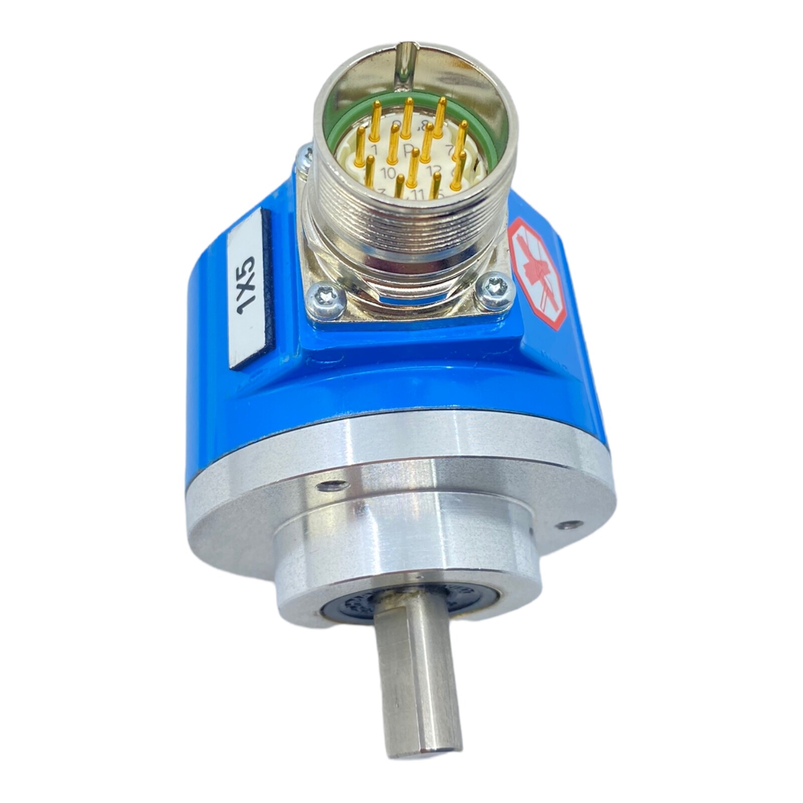 электро двигатель hn 12039. Sick srm50-ffa0-s21 энкодер. датчик поворота sick. датчик угла поворота руля опель корса д. датчик-энкодер 1030001 sick.