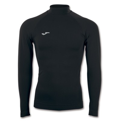 ≡ Maglia termica calcio bambino Intersport → Prezzo e Offerte 2022