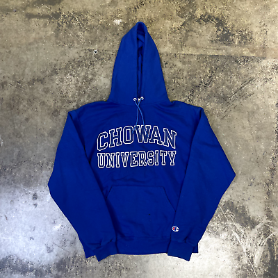 Champion sports best sale usa
