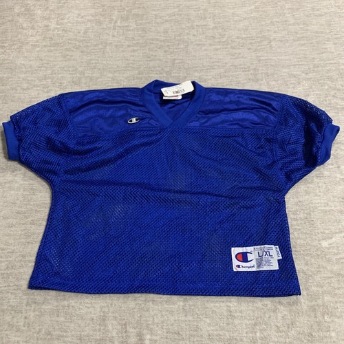 即完売 tes エンドレスサマー foot ball jersey ブラックXL 公式通販 TES | THE ENDLESS SUMMER エンドレスサマー