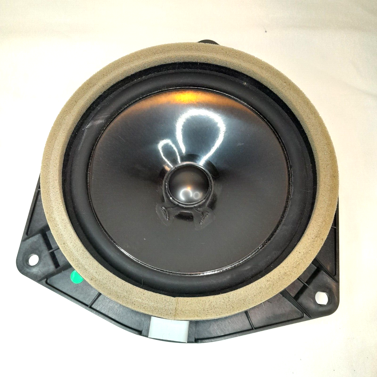 イワヤ 1/600 SUPER SOUND AirPort (Terminal) DE06SP-09 SPEAKER TERMINAL HIGH QUALITY (2 PCS)