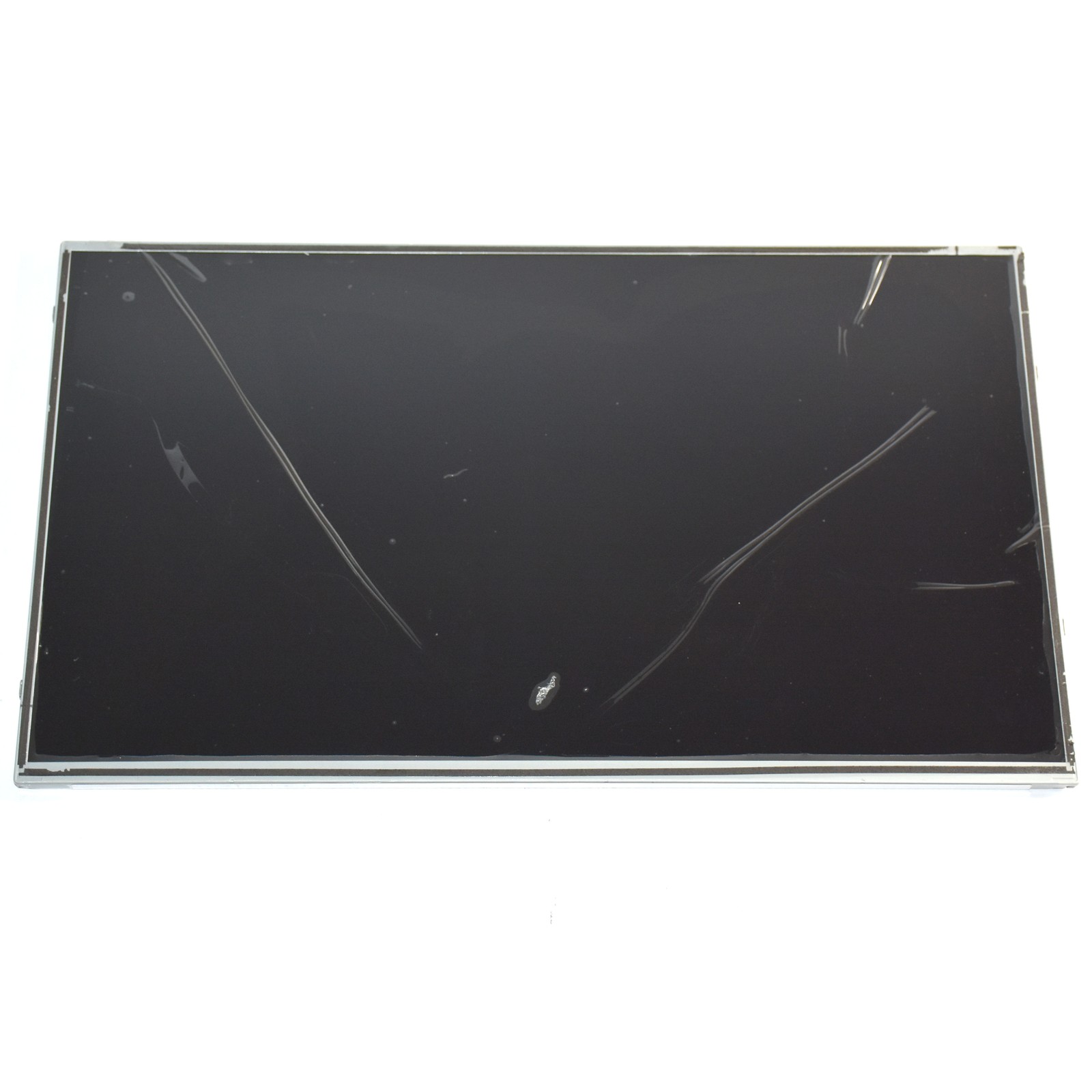 Dell Optiplex 7440 AIO 23.8