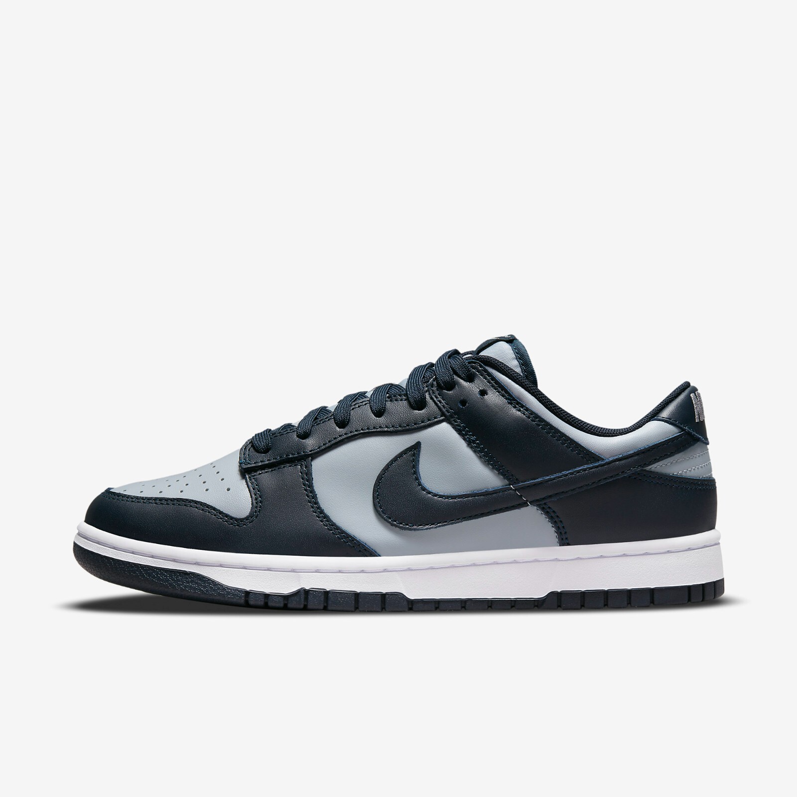 dunk low championship grey resell price
