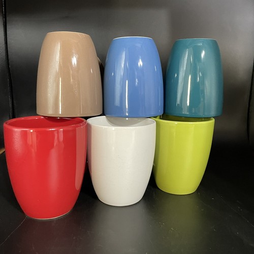 Corelle Coordinates Red Dinnerwareset