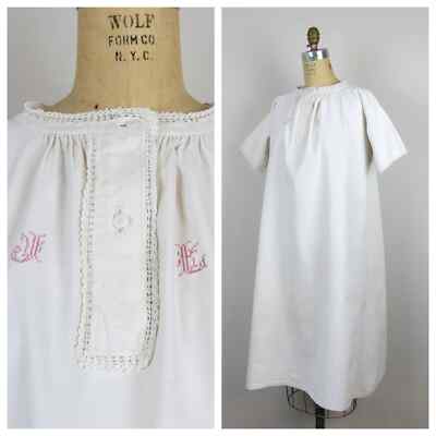 【IENA】FrenchLinen JK s-l400.jpg