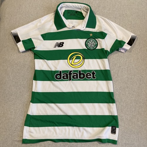 NB ニューバランス Celtic FC セルティックFC タンクトップ/XL NB ニューバランス Celtic FC セルティックFC タンクトップ/XL
