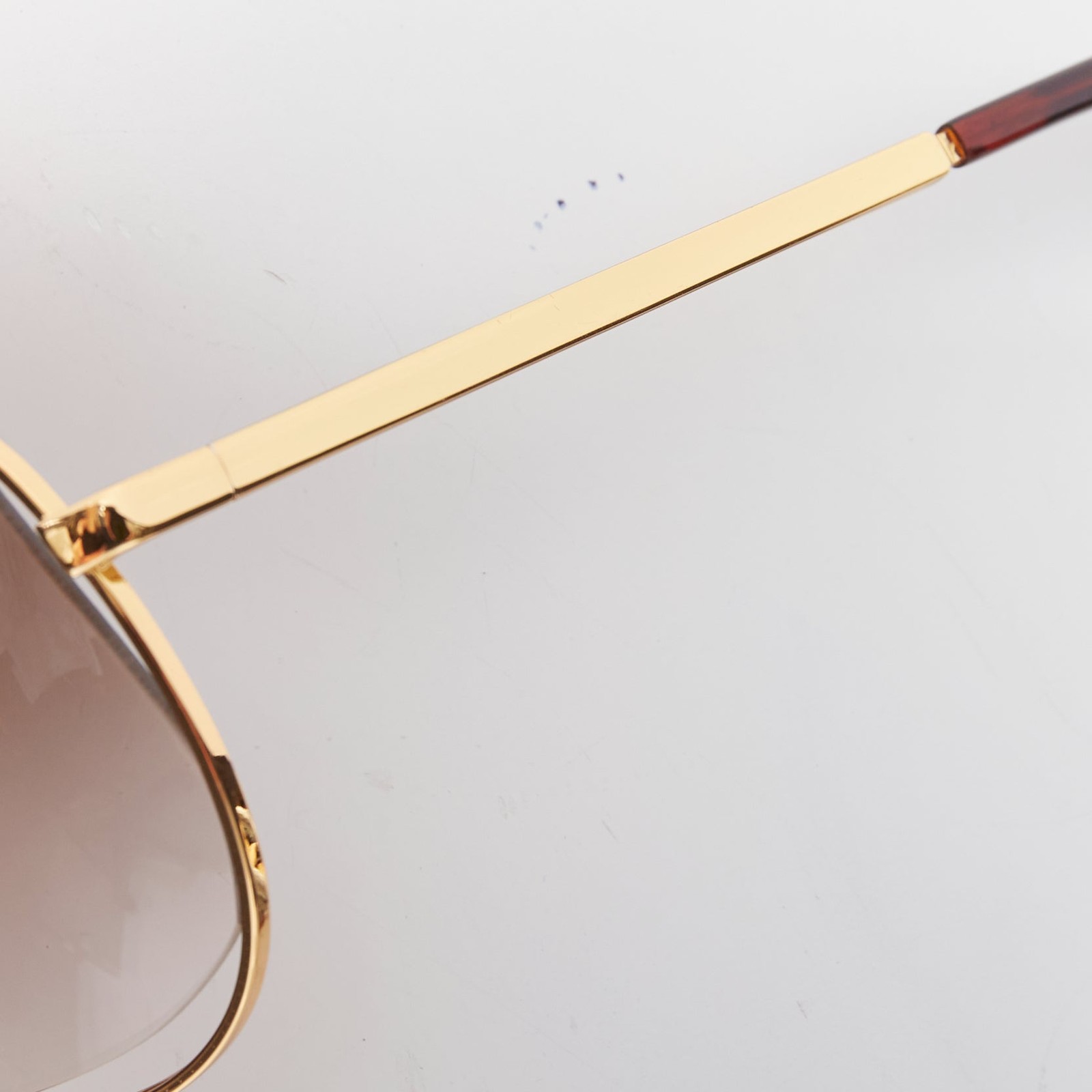 Maison Martin Margiela Eyewear サングラス Maison Martin Margiela Sunglasses