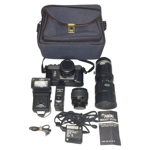 ★極上美品★Mamiya 645E ＋SEKOR C 80mm f2.8 Mamiya 80mm f2.8 Sekor C - Lens – Kamerastore