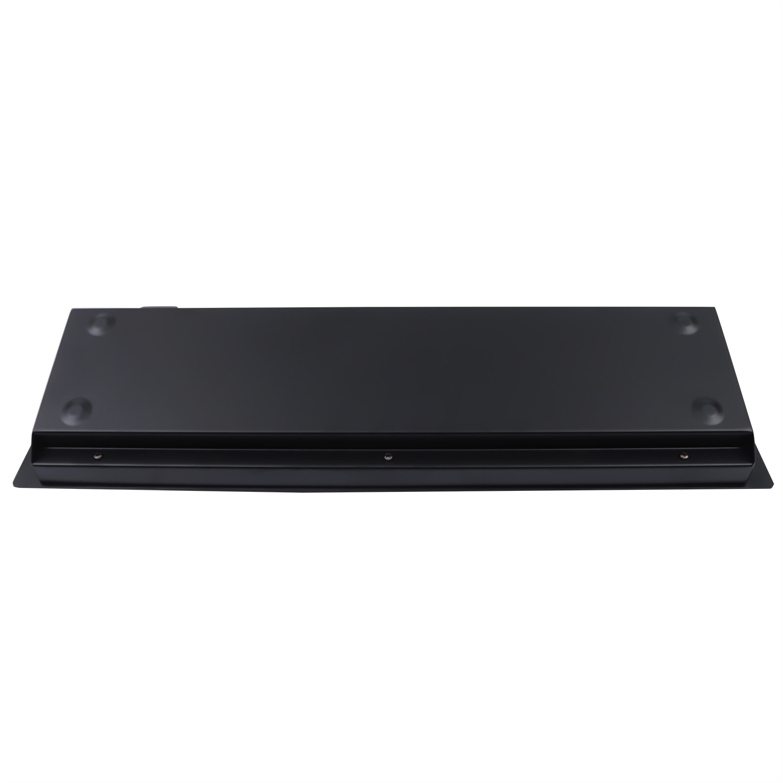 Zero 88 jester. пульт jester 24. светодиодная панель 12 вольт. Lighting control. красная светодиодная плата.