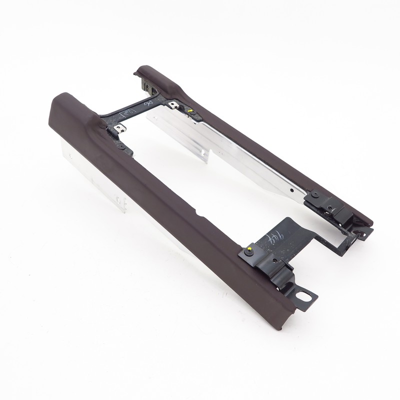 Garniture, Console Centrale Aston Martin Db9 - Cg43-67446-Aaw