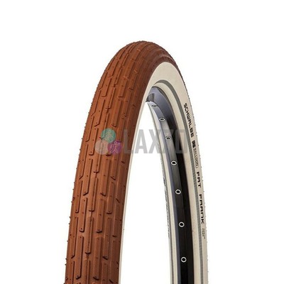 schwalbe fat tire