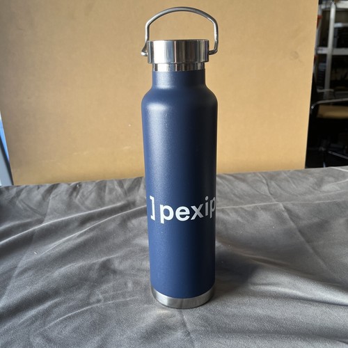 弁当箱・水筒 neighborhood THERMOS / SS-BOTTLE Neighborhood x Thermos Water Bottle - Grey – Feature