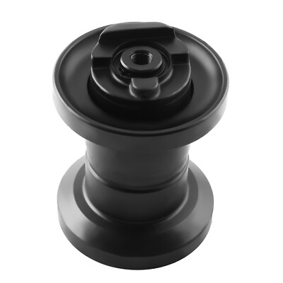 Track Roller for Kubota KX 040-4/KX 121-3/KX 121-3ST RD148-21700 RD118-21700