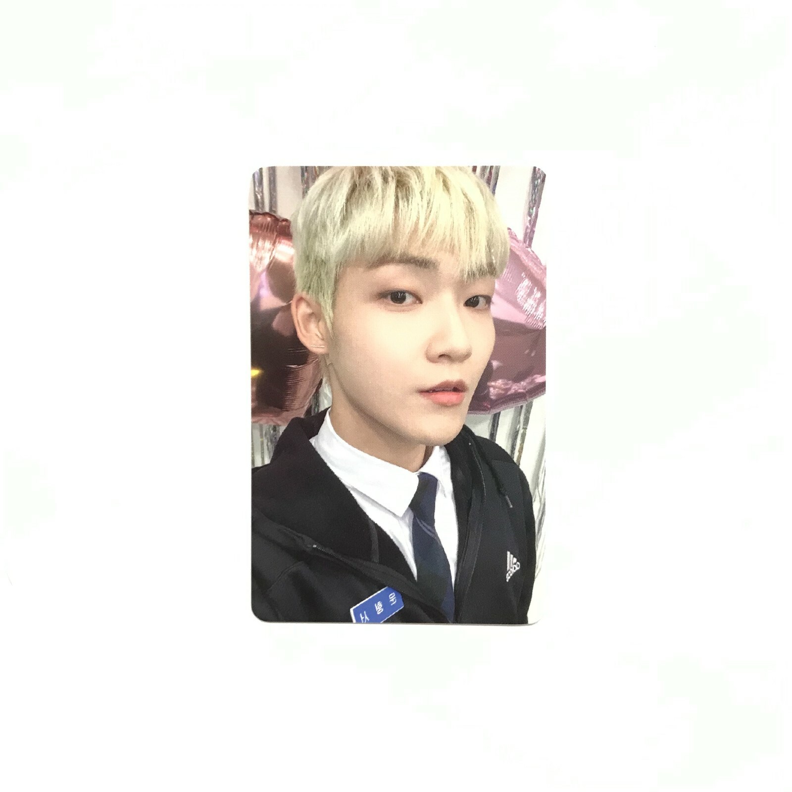 theboyz maverick withdrama ヒョンジェ theboyz maverick withdrama ヒョンジェ THE BOYZ] MAVERICK
