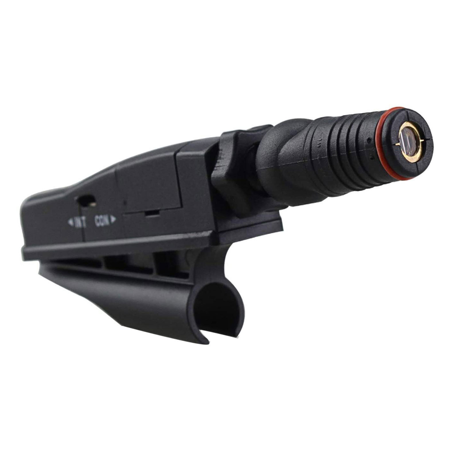 Putter Laser Sight Pointer Aim Putting Line Aids Improve Training Practice
