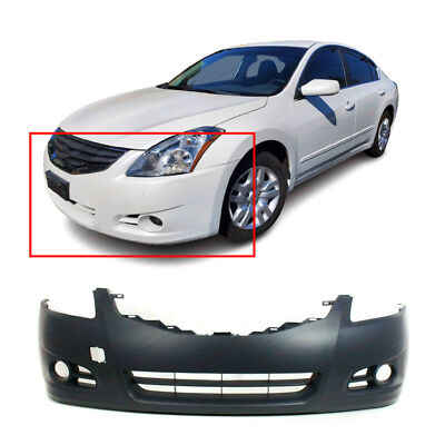 Cover For 2010-2012 Nissan Altima Sedan Base Sl Sr S Hybrid