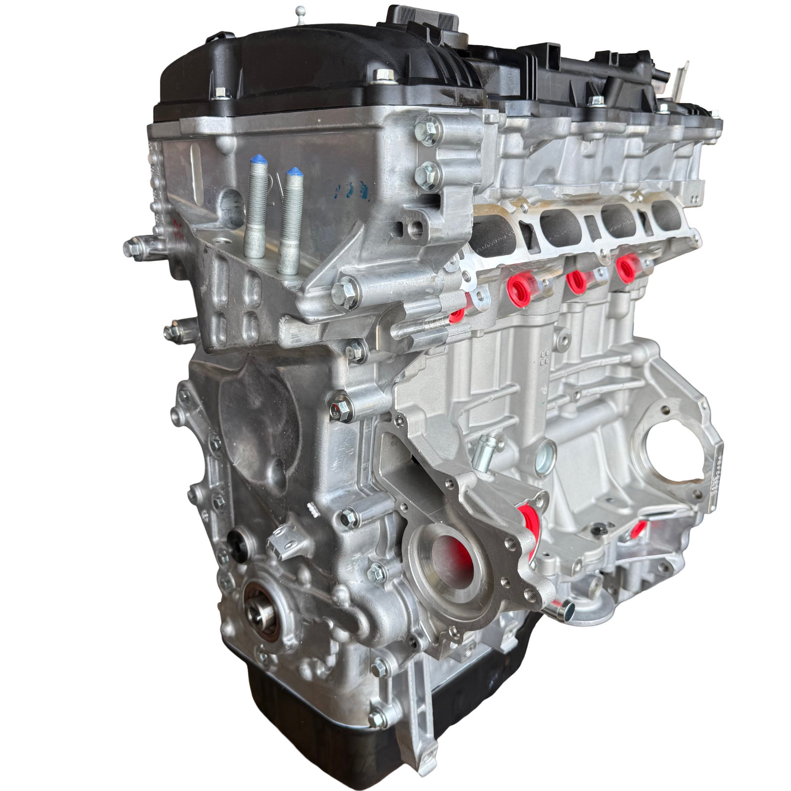 na_tsu1420 　1.6-2c 200m na_tsu1420 1.6-2c 200m 2016 Kawasaki Ninja® ZX™-14R ABS SE | Nash