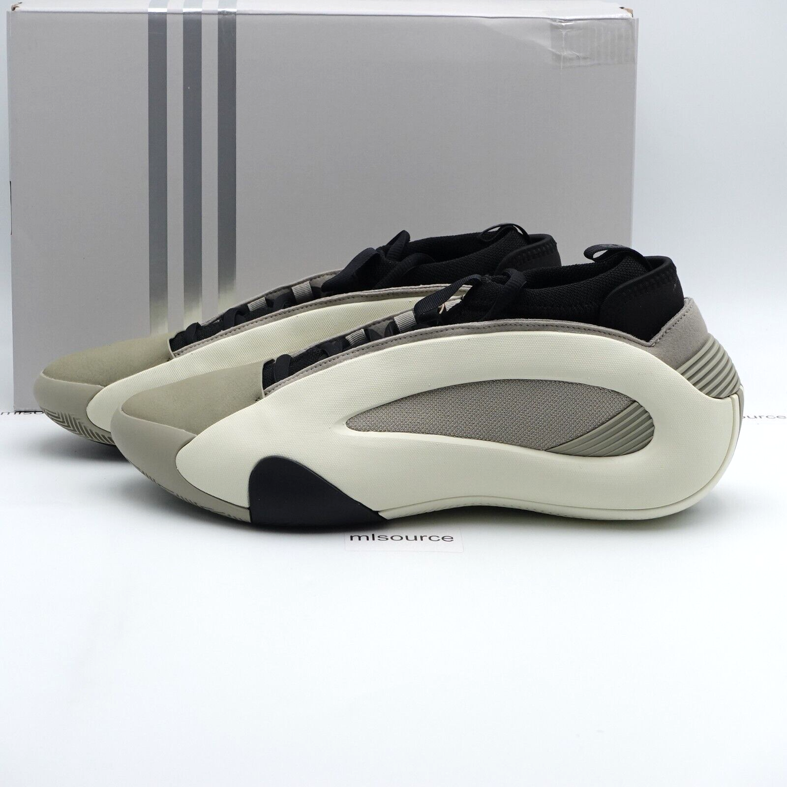 $_57.PNG?set_id=880000500F $_57.PNG?set_id=880000500F