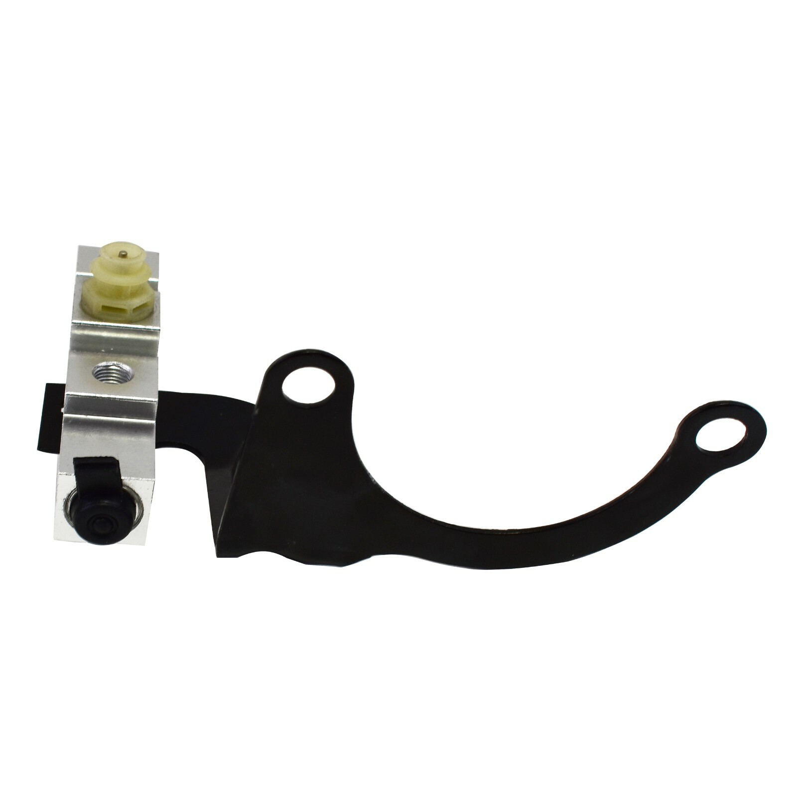 8890 Brake Proportioning Valve ACDelco Style GMC Chevy Truck C/K 1500