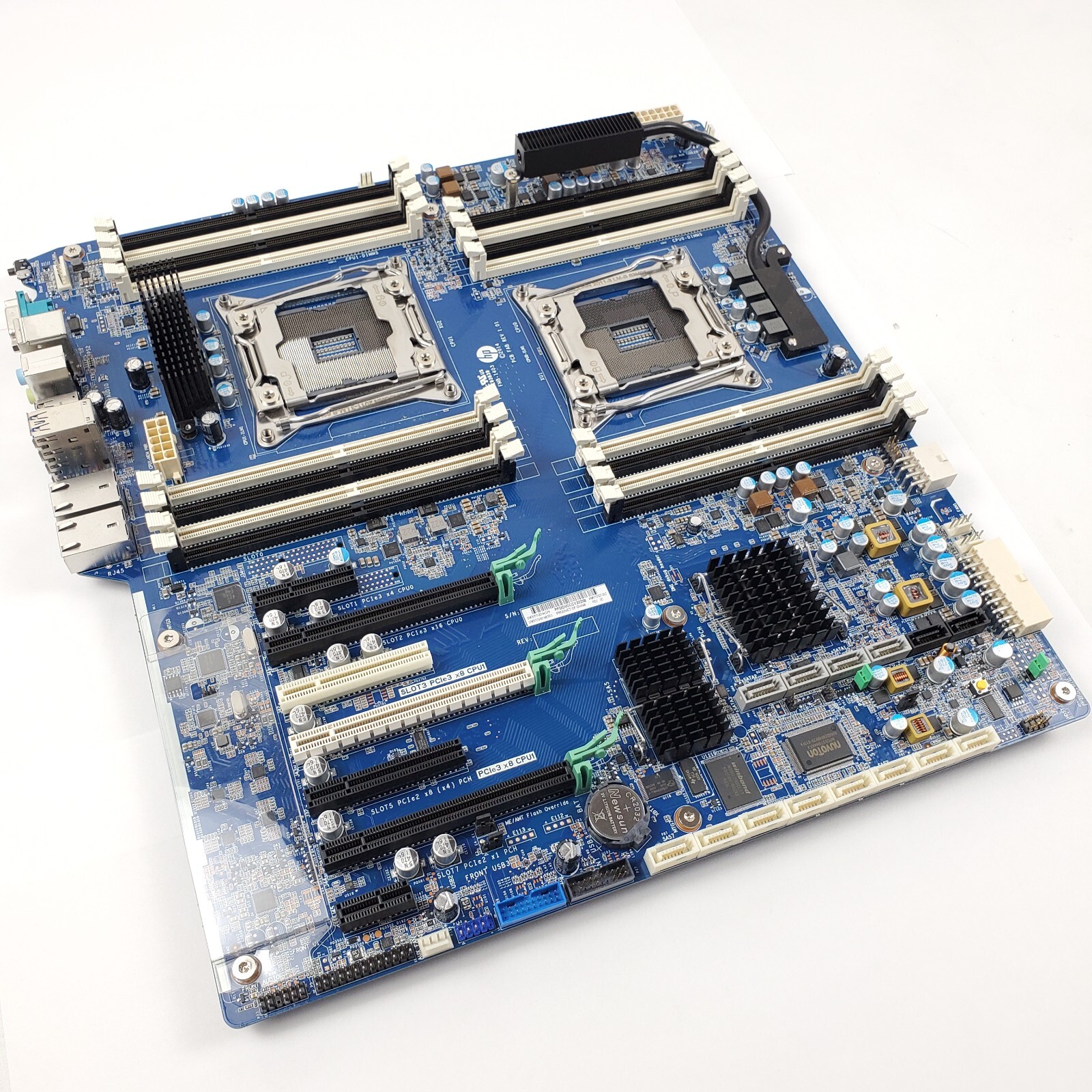 Материнская плата intel lga 1700. Lga 1700 b660. Intel s5520hc. Lga 1700 чипсеты. Материнская плата dell 1155 сокет.