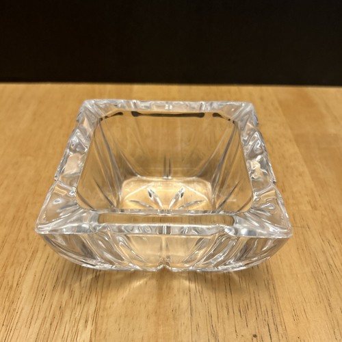 Native American Ashtray アメリカン　ビンテージ　灰皿 Native American Ashtray アメリカン ビンテージ 灰皿 Native