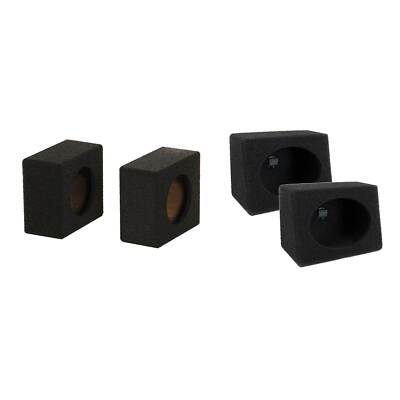 Enclosures