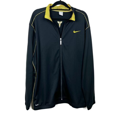 【日本未発売】 Nike Running Jaket Mサイズ s-l1200.jpg