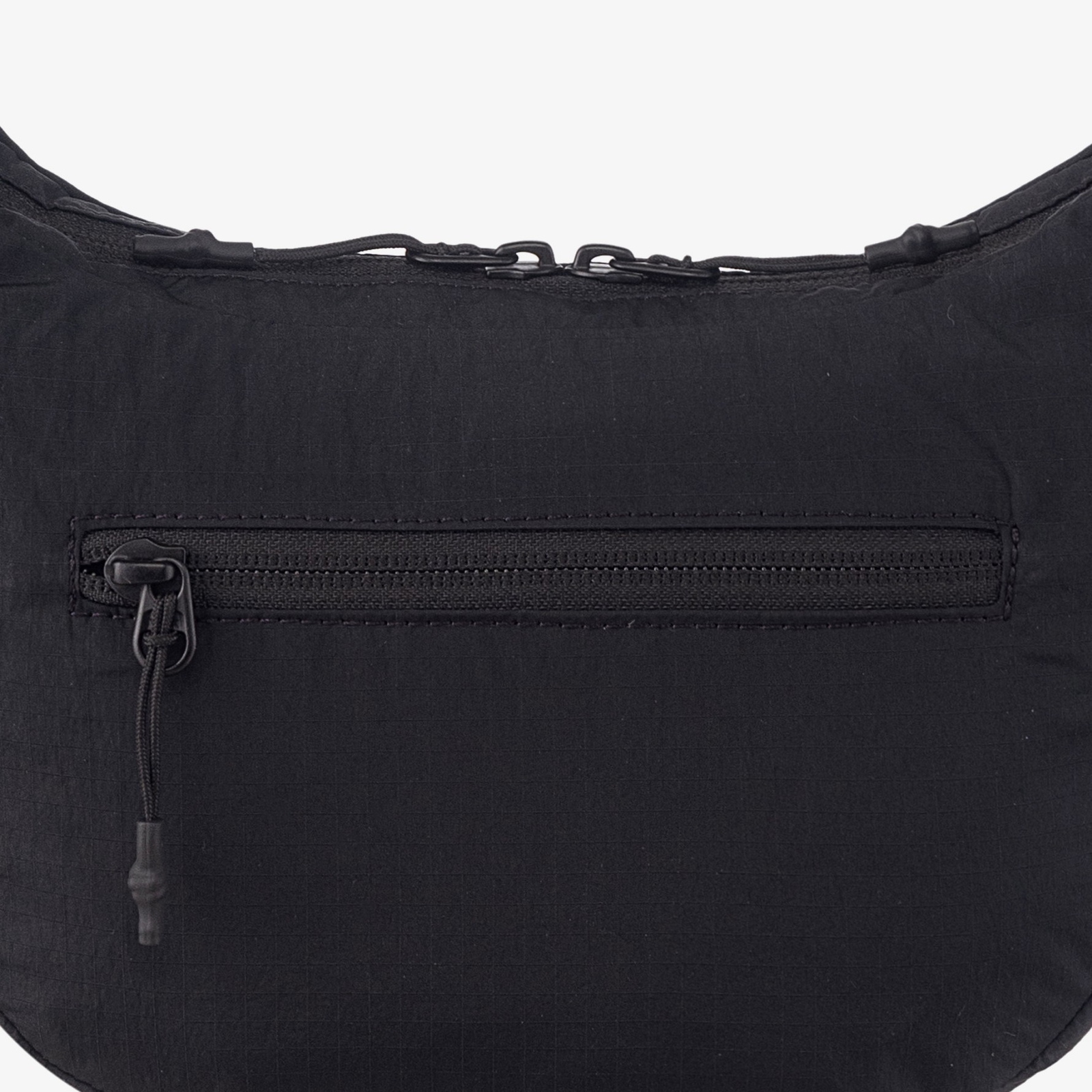 New THE NORTH FACE WL HOBO BAG MINI BLACK NN2PR18J TAKSE | eBay