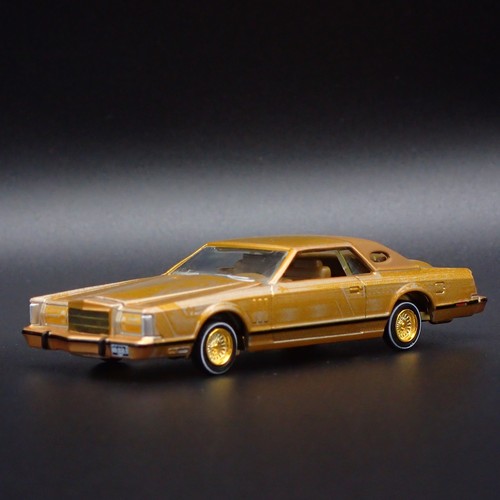 1/18リンカーン AMC Lincoln Continental Mark V s-l1200.jpg