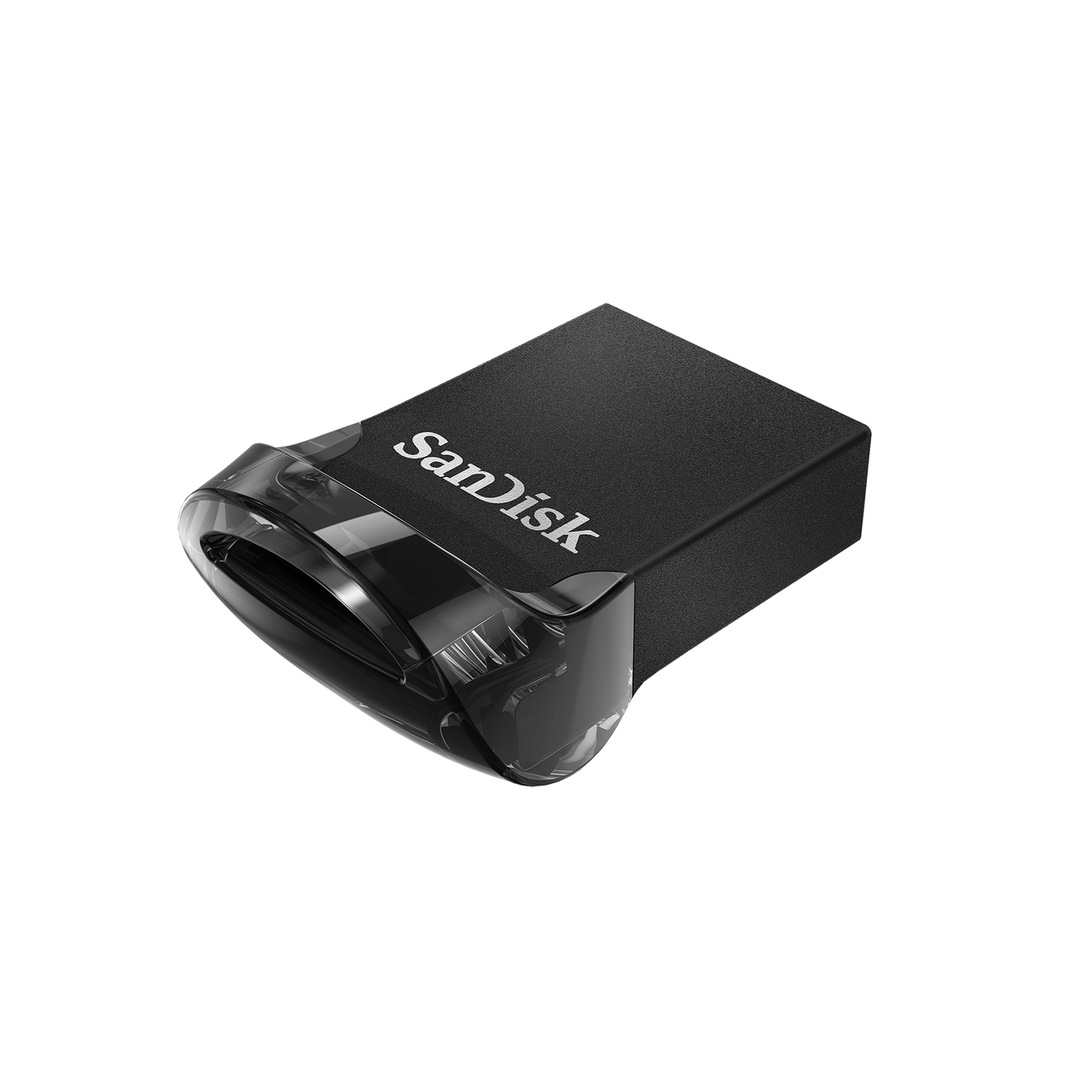 флеш накопитель sandisk ultra fit. Usb flash sandisk ultra fit. флеш накопитель sandisk ultra fit. Sandisk 16gb cz430 ultra fit usb 3. 1 16gb sandisk ultra fit.