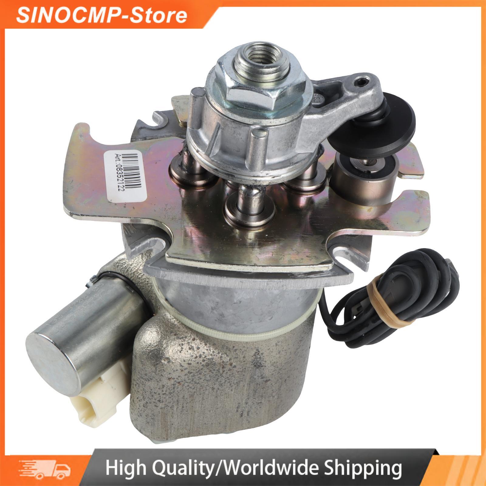 コウータ Pilot Valve 299-9119 228-9228 For CAT 3024C 3044C C2.2 C3.4 Engine