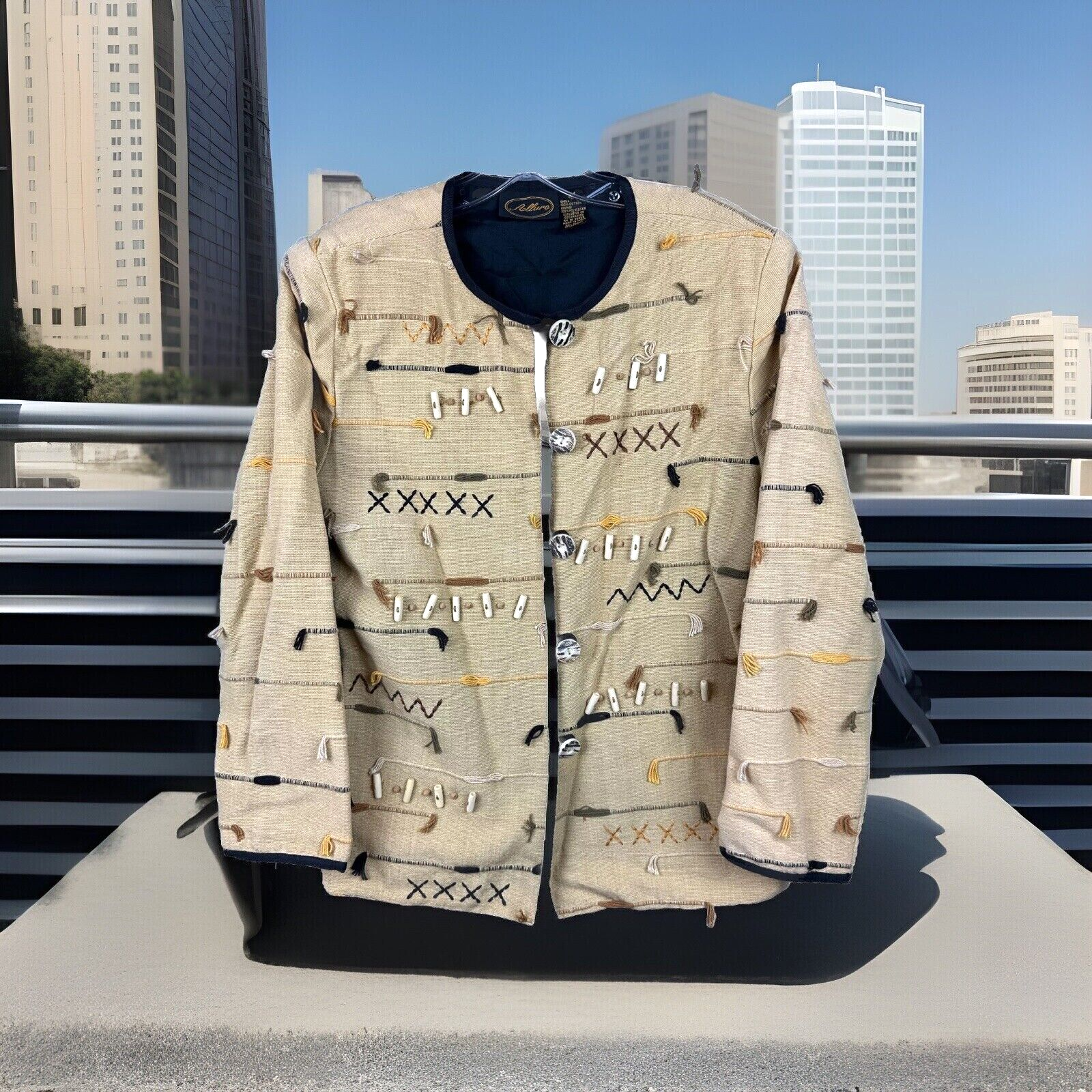 【ARULLE】inner cotton light jacket 新品未開封【ARULEE】inner cotton light jacket - メルカリ