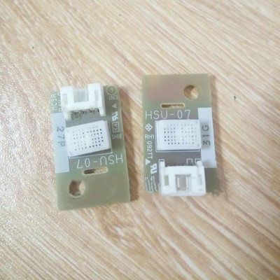 High Quality HSU-07 Humidity Sensor Module Replacement Part for Dehumidifiers