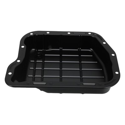 Trans Pan for Dodge Dakota Durango Ram 1500 V8 5.9L 1998-2003 265-827