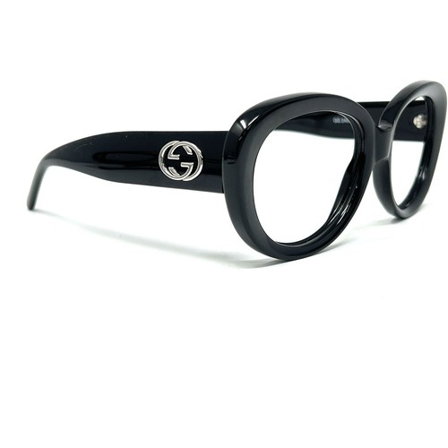 GUCCI　グッチ　サングラス　GG2408　GGロゴ　ブラックレンズ・フレーム GUCCI グッチ サングラス GG2408 GGロゴ ブラックレンズ