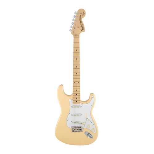 ギター Fender Stratocaster Yngwie Malmsteen USA $_12.JPG?set_id=880000500F