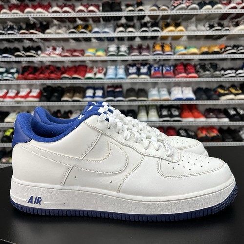 NIKE FORCE 1 LE （TD） 15cm $_12.JPG?set_id=880000500F