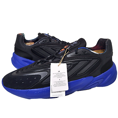 Adidas us deliver to uk 49 cheap