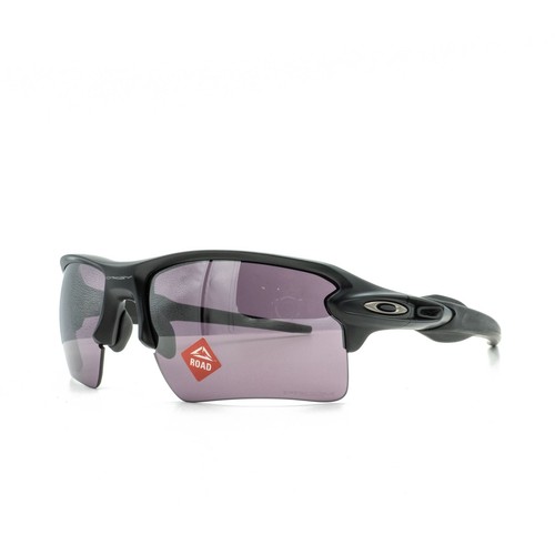 

[OO9188-B5] Мужские солнцезащитные очки Oakley Flak 2.0 XL, Oakley Flak 2.0 XL