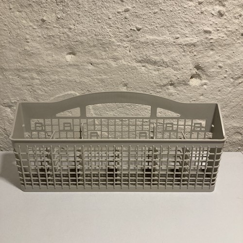 Kenmore Dishwasher Silverware Basket 8562046 Dishwasheri